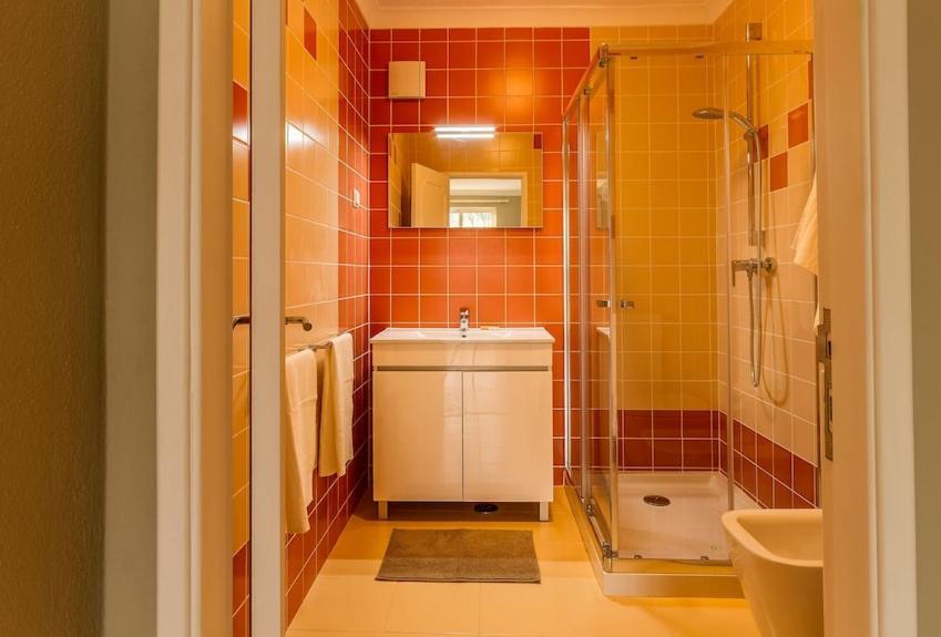 Lagos Suite Exteriér fotografie